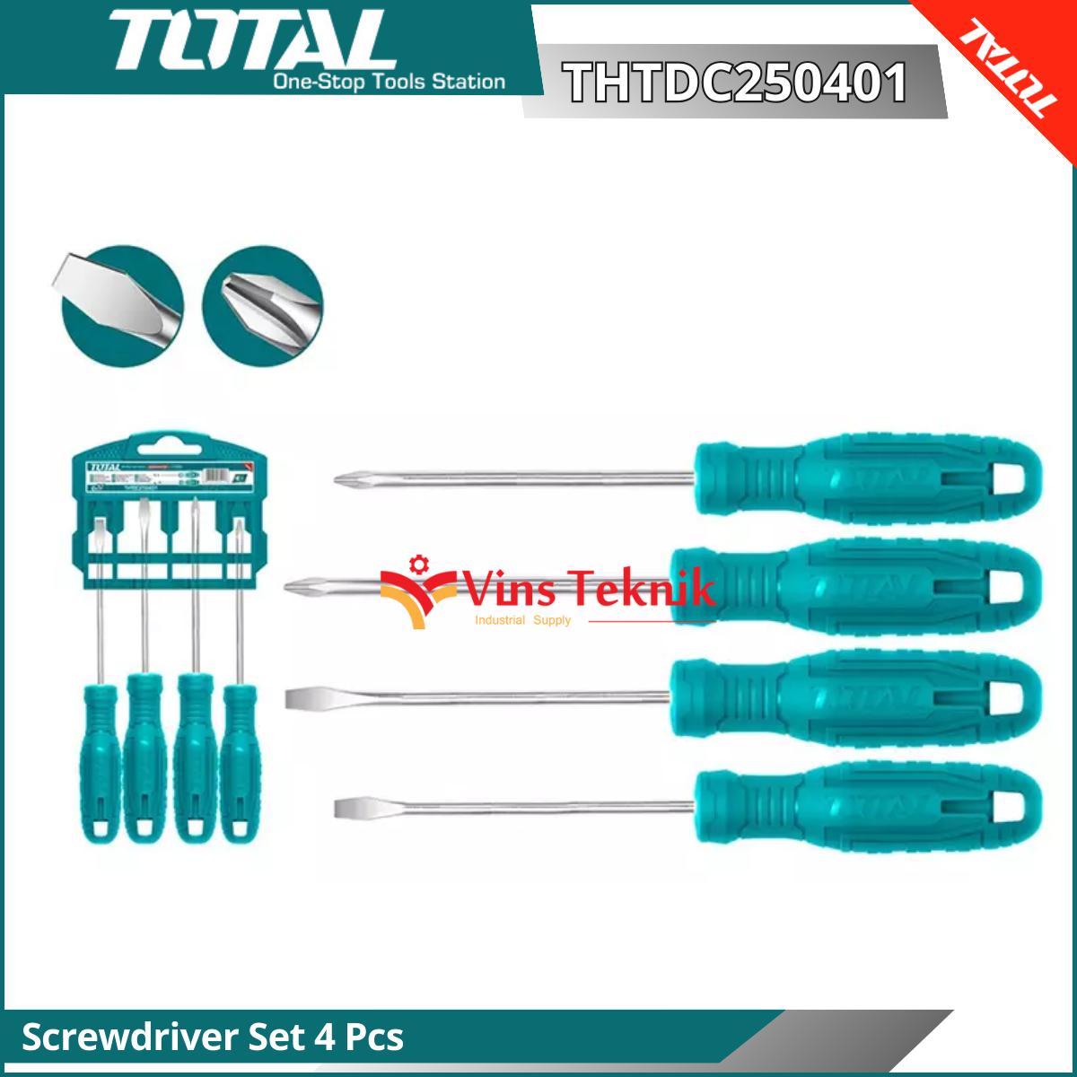 Product Image Not Avilable