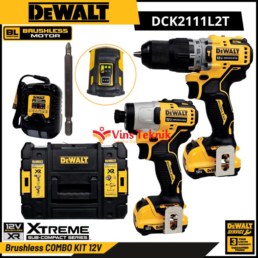 Product Image Not Avilable