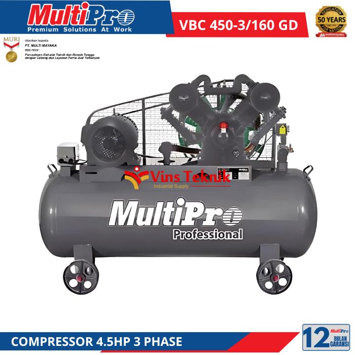 Product Image Not Avilable