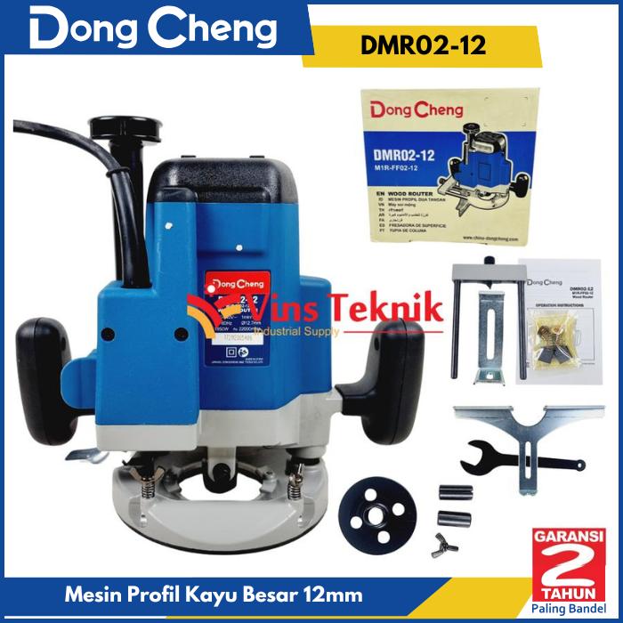 Product Image Not Avilable