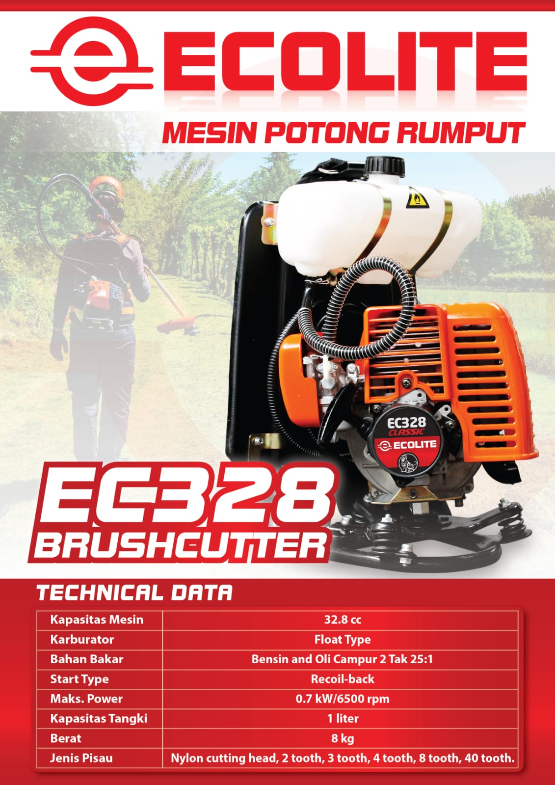 Product Image Not Avilable