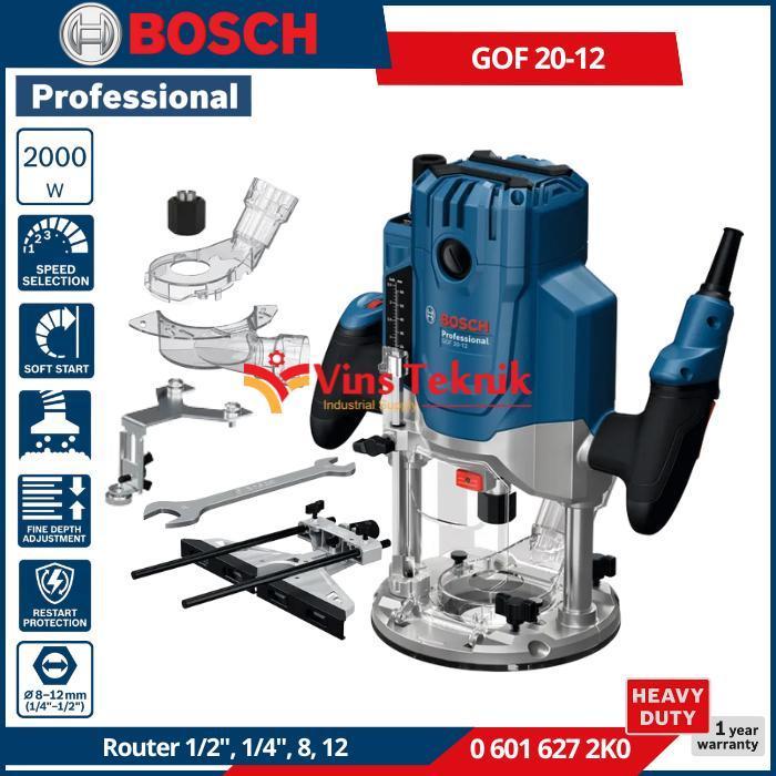 Product Image Not Avilable