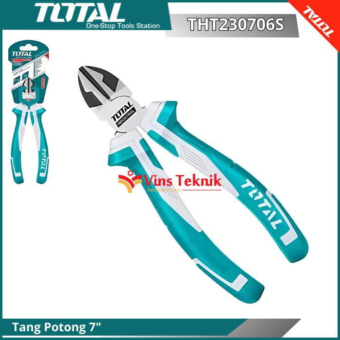 Product Image Not Avilable