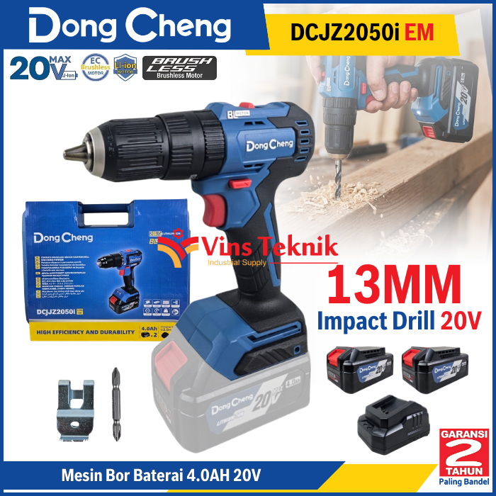 Product Image Not Avilable