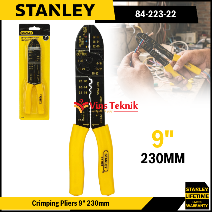 Product Image Not Avilable
