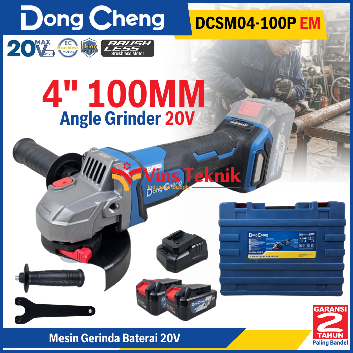 Product Image Not Avilable