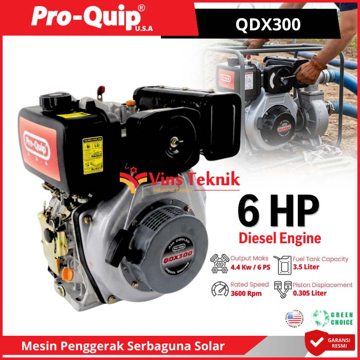 Product Image Not Avilable