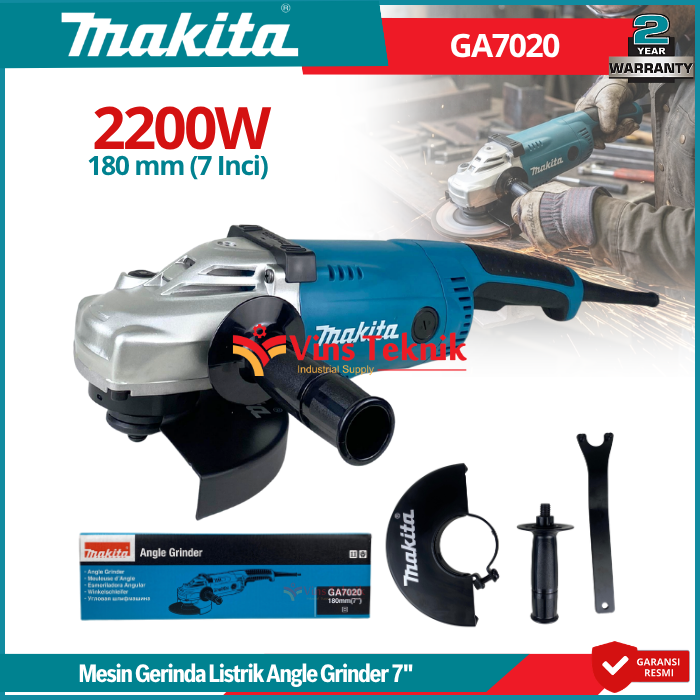 Product Image Not Avilable