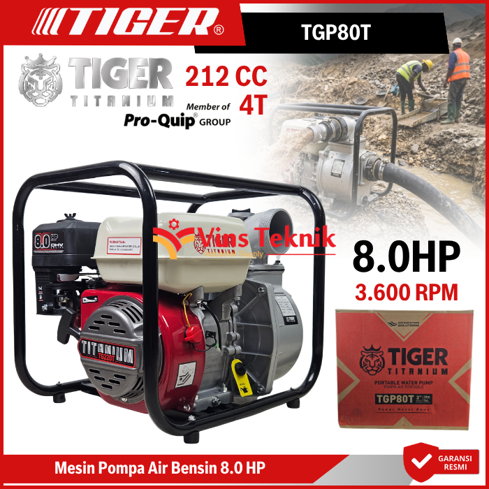 Product Image Not Avilable