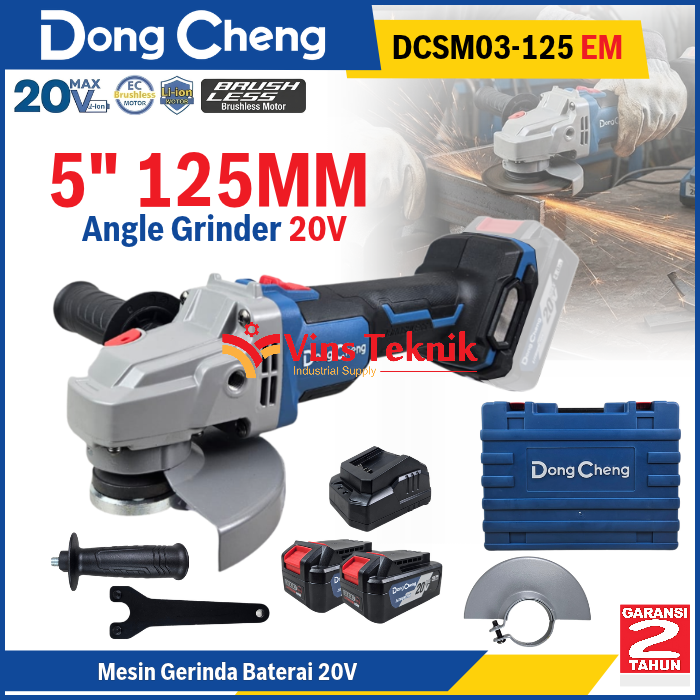 Product Image Not Avilable
