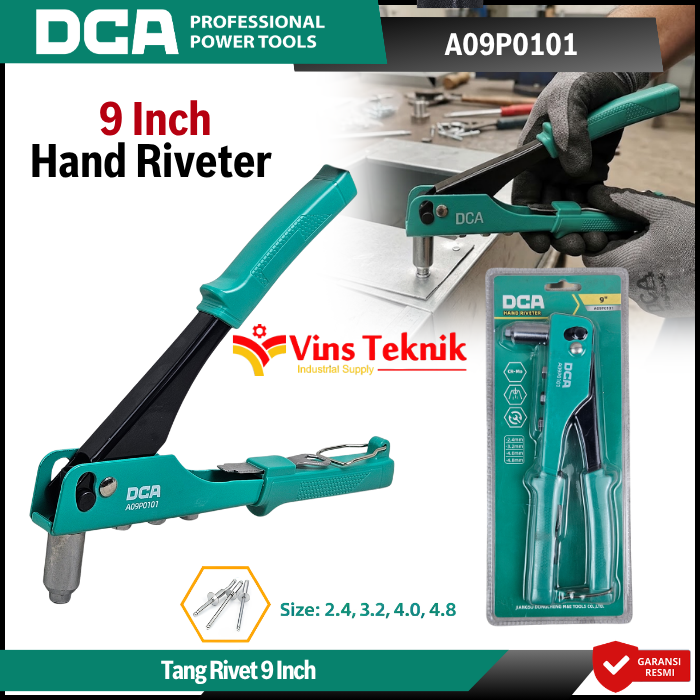 Product Image Not Avilable