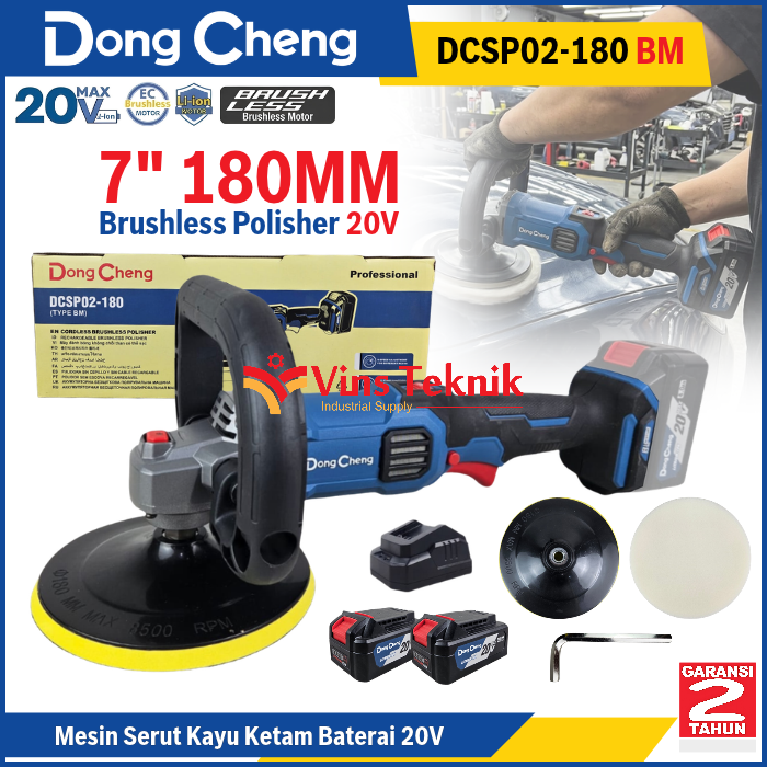 Product Image Not Avilable