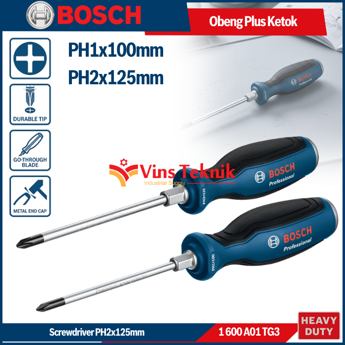 Product Image Not Avilable