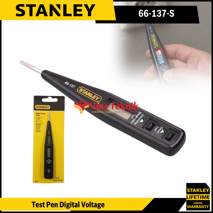 Product Image Not Avilable