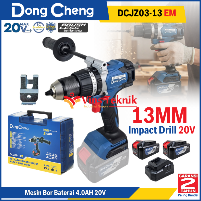 Product Image Not Avilable