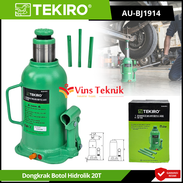 Product Image Not Avilable