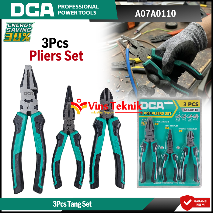 Product Image Not Avilable