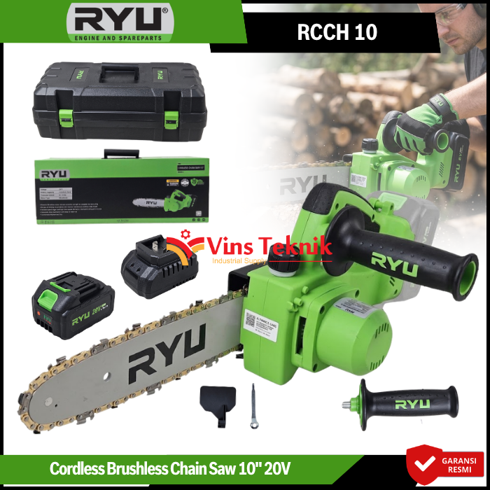 Product Image Not Avilable