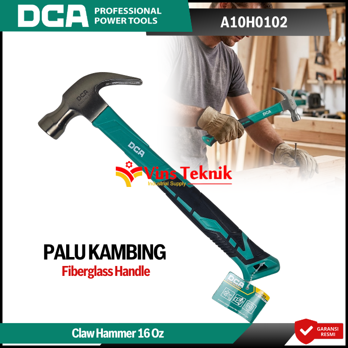 Product Image Not Avilable
