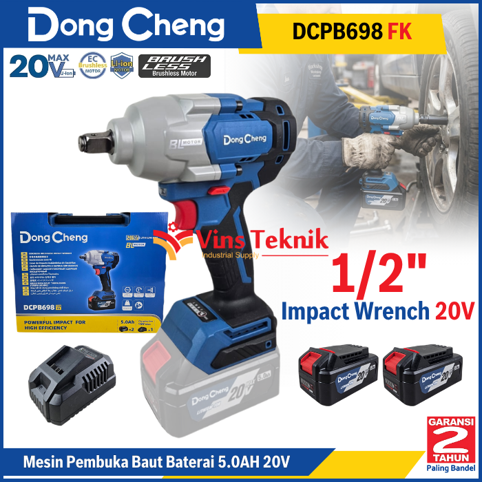 Product Image Not Avilable