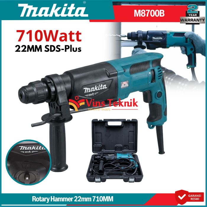Product Image Not Avilable