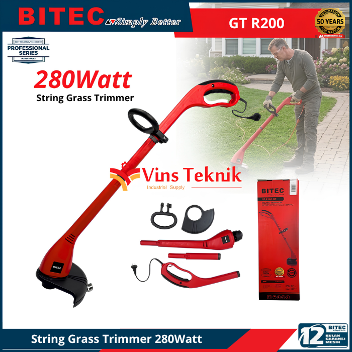 Product Image Not Avilable