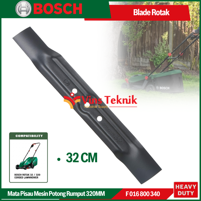 Product Image Not Avilable