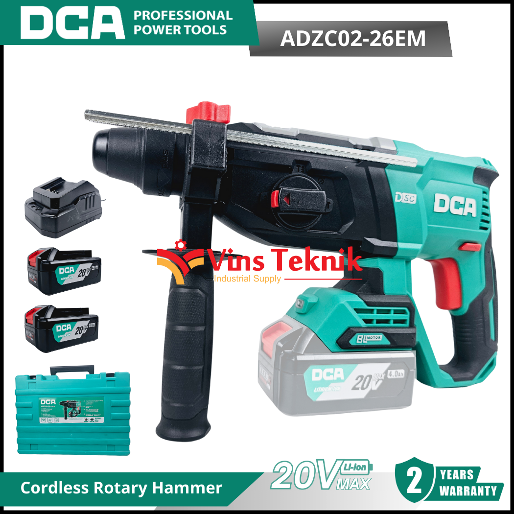 Product Image Not Avilable