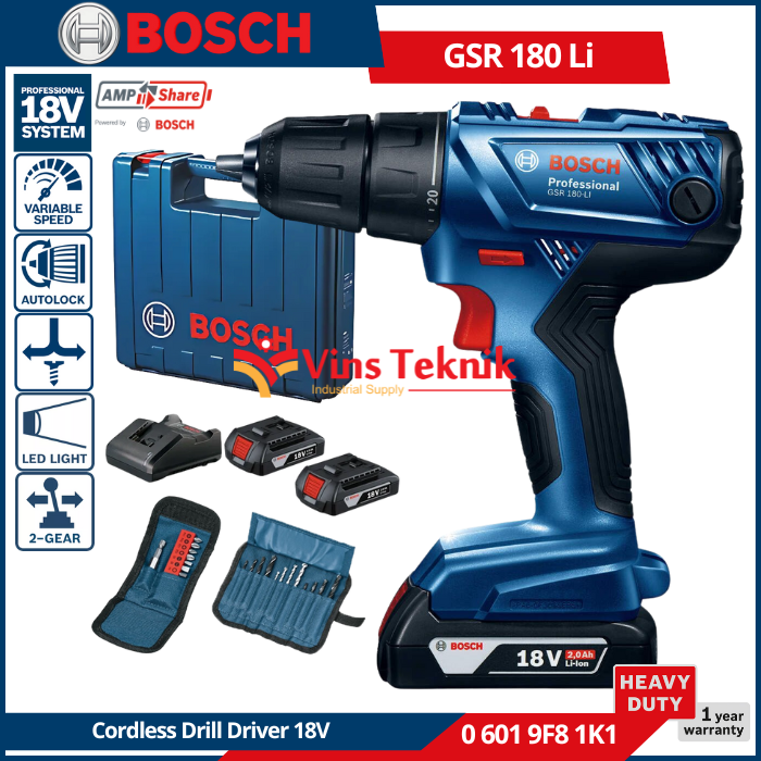 Product Image Not Avilable