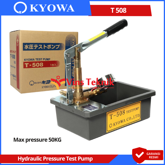 Product Image Not Avilable
