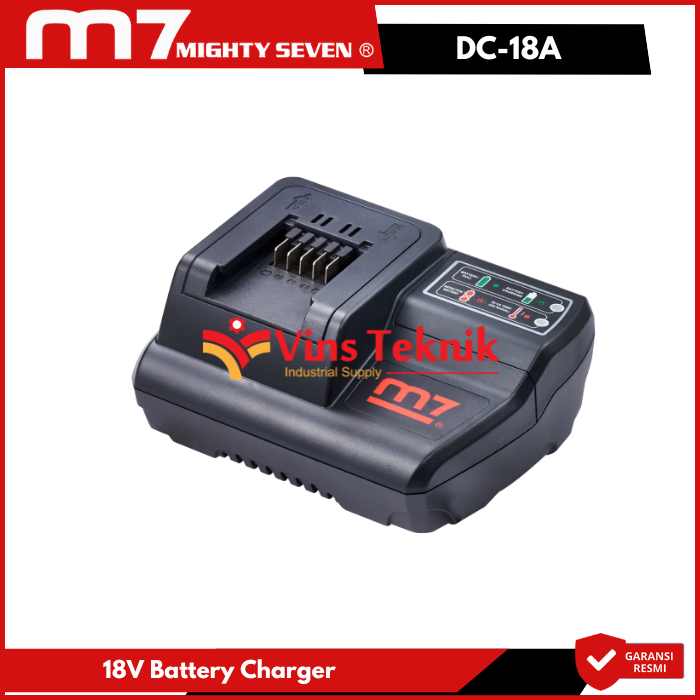 Product Image Not Avilable