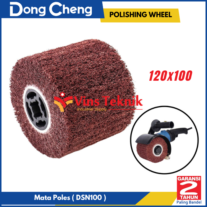 Product Image Not Avilable