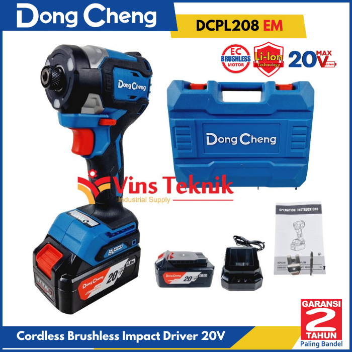 Product Image Not Avilable