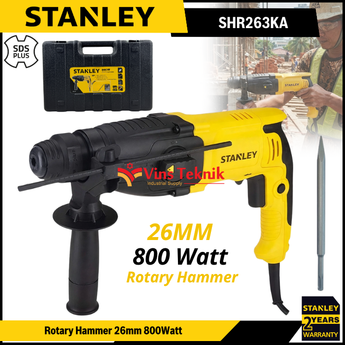 Product Image Not Avilable