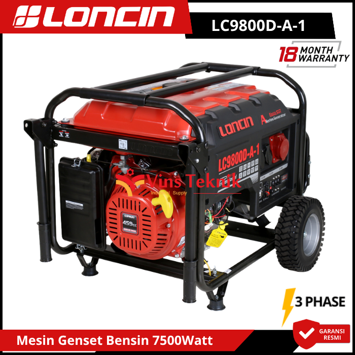 Product Image Not Avilable