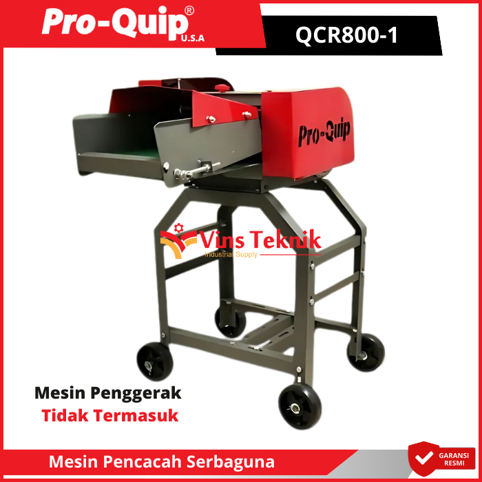 Product Image Not Avilable