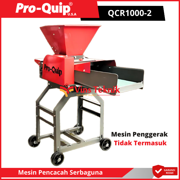 Product Image Not Avilable