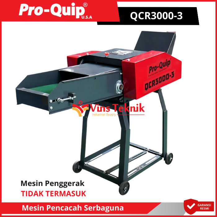 Product Image Not Avilable
