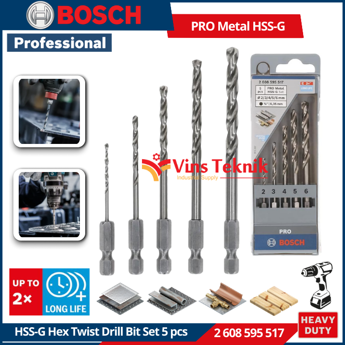 Product Image Not Avilable