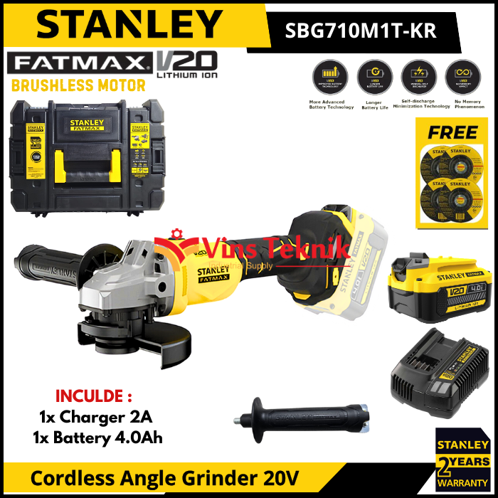 Product Image Not Avilable