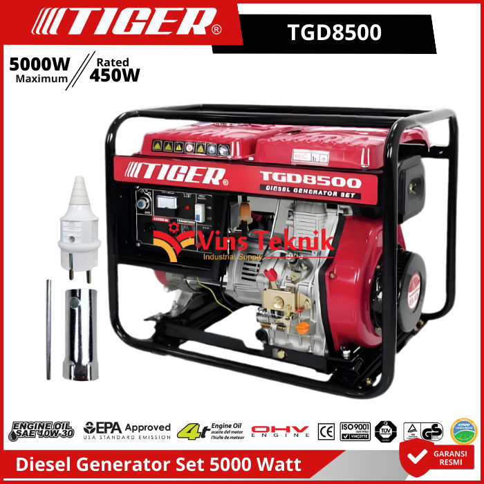 Product Image Not Avilable