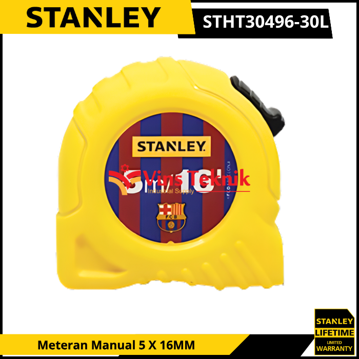 Product Image Not Avilable