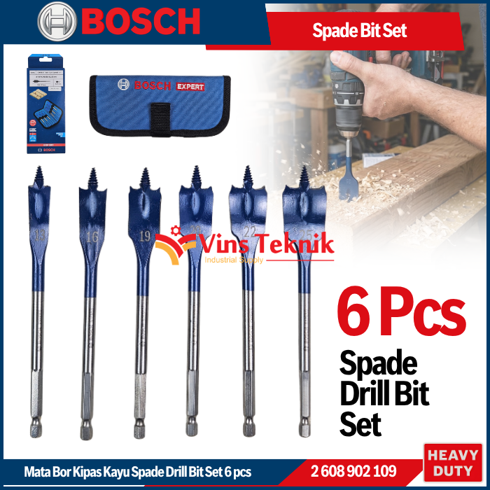 Product Image Not Avilable
