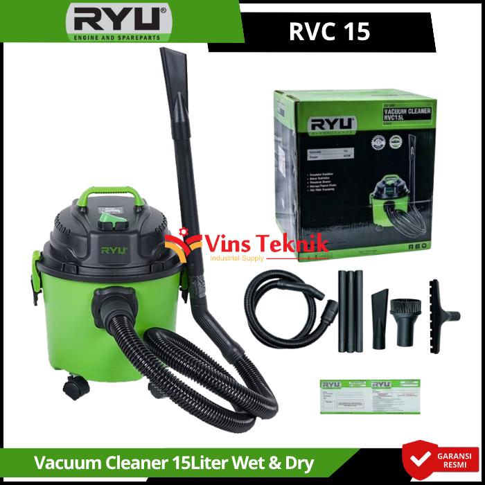 Product Image Not Avilable