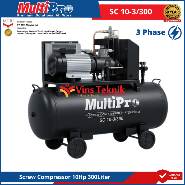 Product Image Not Avilable