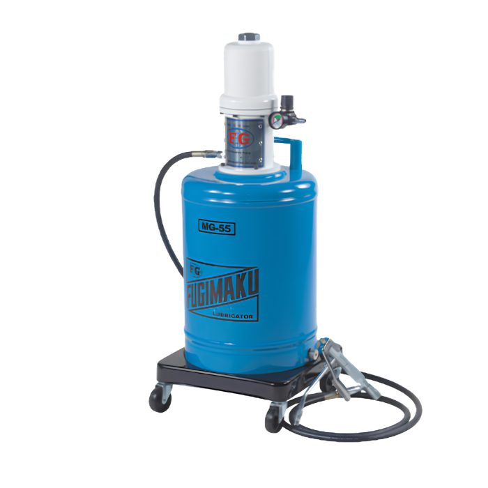 Product Image Not Avilable