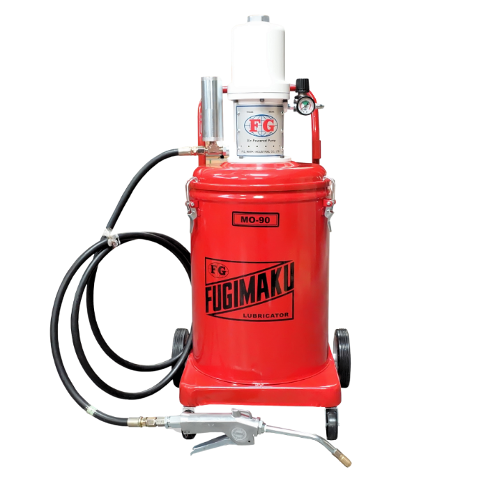 Product Image Not Avilable