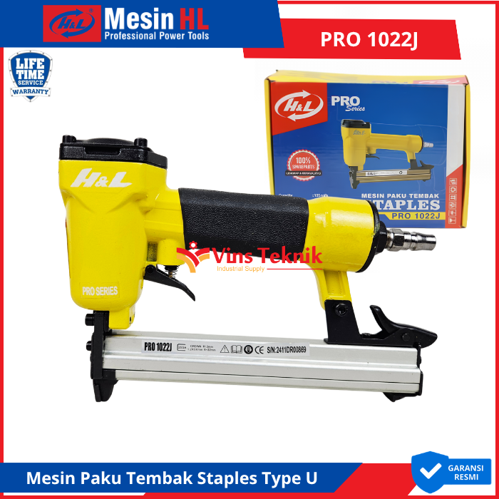 Product Image Not Avilable