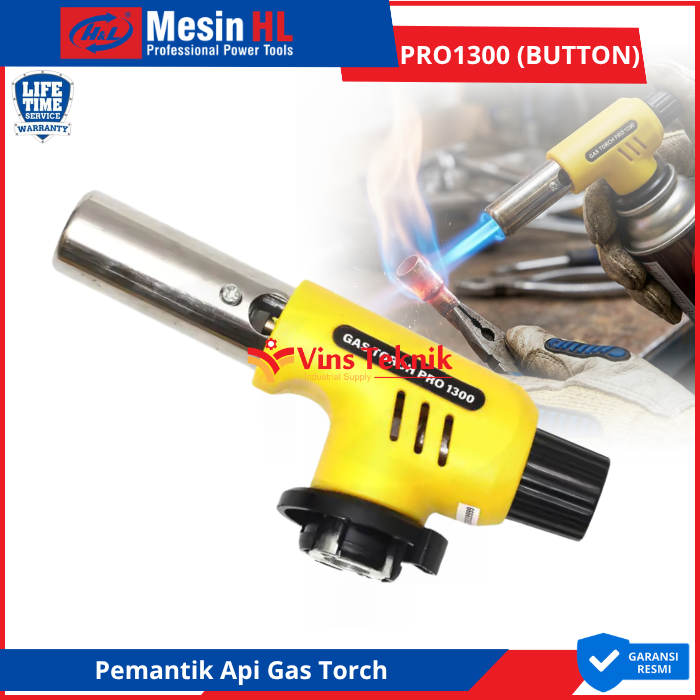 Product Image Not Avilable