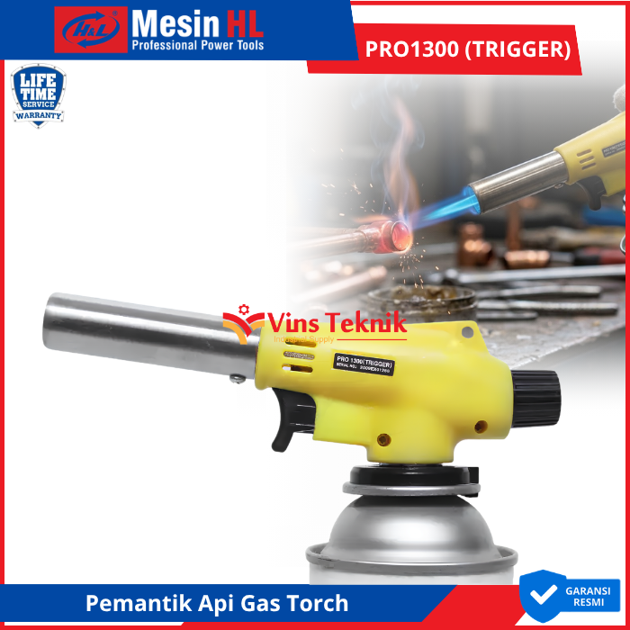 Product Image Not Avilable